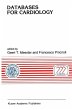 Databases for Cardiology (eBook, PDF) - Bild 1