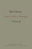 Treatise on Basic Philosophy (eBook, PDF)