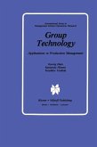 Group Technology (eBook, PDF)
