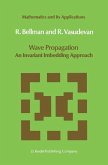 Wave Propagation (eBook, PDF)