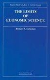 The Limits of Economic Science (eBook, PDF)