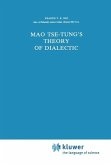 Mao Tse-Tung's Theory of Dialectic (eBook, PDF)