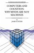 Computers and Cognition: Why Minds are... - Bild 1