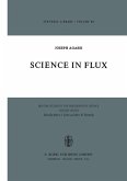 Science in Flux (eBook, PDF)