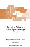 Information Science in Action: System Design (eBook, PDF)