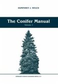The Conifer Manual (eBook, PDF)