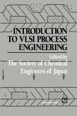 Introduction to VLSI Process Engineering (eBook, PDF)