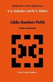 Gibbs Random Fields (eBook, PDF)