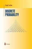 Discrete Probability (eBook, PDF)