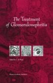 The Treatment of Glomerulonephritis (eBook, PDF)