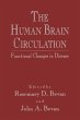 The Human Brain Circulation (eBook, PDF) - Bild 1