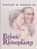 Ethnic Rhinoplasty (eBook, PDF)