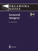 General Surgery (eBook, PDF)