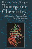 Bioorganic Chemistry (eBook, PDF)