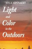 Light and Color in the Outdoors (eBook, PDF)