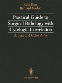 Practical Guide to Surgical Pathology with Cytologic Correlation (eBook, PDF)