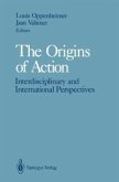 The Origins of Action (eBook, PDF)