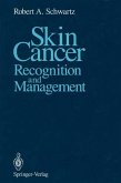 Skin Cancer (eBook, PDF)
