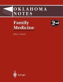 Family Medicine (eBook, PDF)