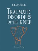 Traumatic Disorders of the Knee (eBook, PDF)