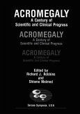 Acromegaly (eBook, PDF)