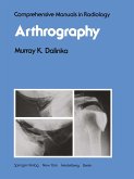 Arthrography (eBook, PDF)