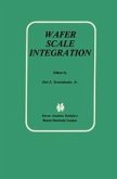 Wafer Scale Integration (eBook, PDF)