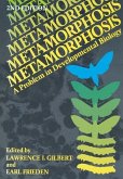 Metamorphosis (eBook, PDF)