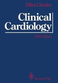 Clinical Cardiology (eBook, PDF)