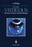 The Vitreous (eBook, PDF)