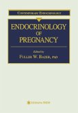 Endocrinology of Pregnancy (eBook, PDF)