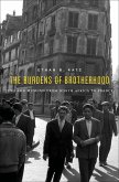 The Burdens of Brotherhood (eBook, ePUB)