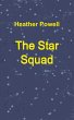 The Star Squad (eBook, ePUB) - Bild 1