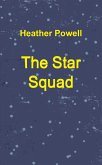 The Star Squad (eBook, ePUB)