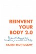 Reinvent Your Body 2.0 (eBook, ePUB) - Bild 1