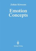 Emotion Concepts (eBook, PDF)