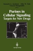 Purines in Cellular Signaling (eBook, PDF)