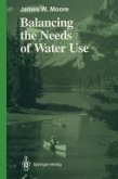 Balancing the Needs of Water Use (eBook, PDF)