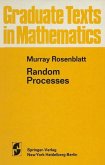 Random Processes (eBook, PDF)