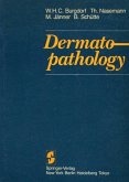 Dermatopathology (eBook, PDF)