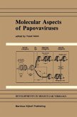 Molecular Aspects of Papovaviruses (eBook, PDF)