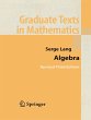 Algebra (eBook, PDF) - Bild 1