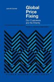 Global Price Fixing (eBook, PDF)