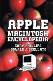 Apple Macintosh Encyclopedia (eBook, PDF)