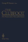 The Clubfoot (eBook, PDF)