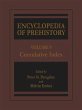 Encyclopedia of Prehistory (eBook, PDF) - Bild 1