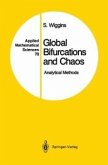 Global Bifurcations and Chaos (eBook, PDF)