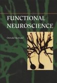 Functional Neuroscience (eBook, PDF)
