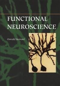 Functional Neuroscience (eBook, PDF) - Steward, Oswald