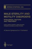 Male Sterility and Motility Disorders (eBook, PDF)